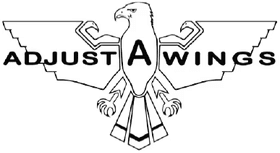 Adjust-A-Wings