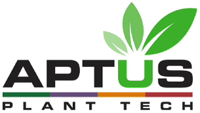 Aptus