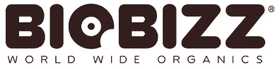 Biobizz