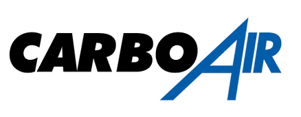 Carbo Air