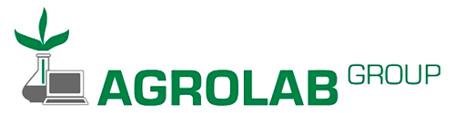 Agrolab