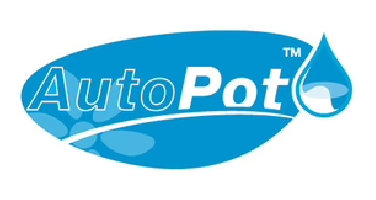 Autopot