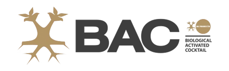 BAC