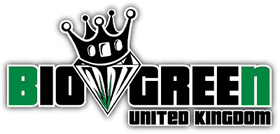 Biogreen