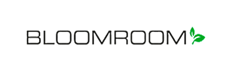 Bloomroom
