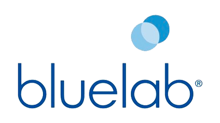 Bluelab
