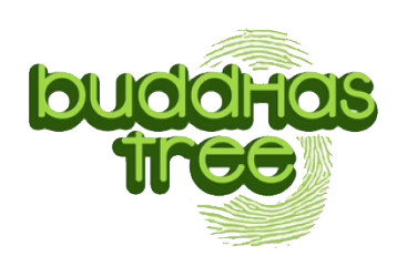 Buddha's Tree