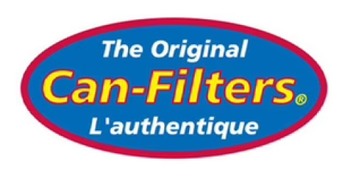 Can Filters