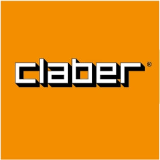 Claber