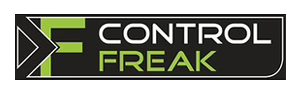 Control Freak
