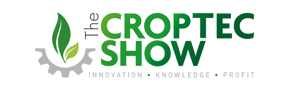 CropTec