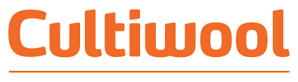 Cultiwool