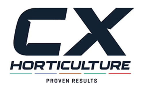 CX Canadian Exchange