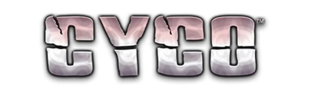 Cyco