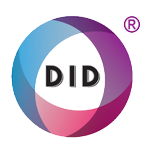 DID
