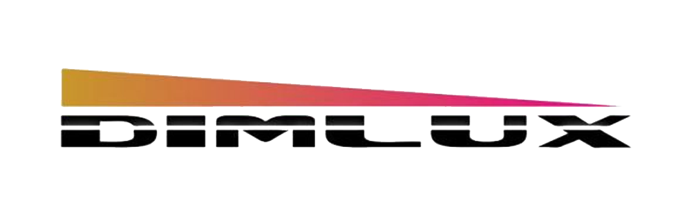 Dimlux