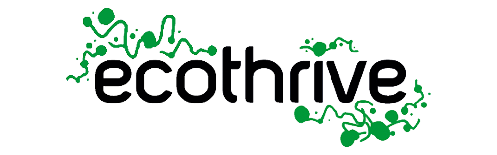Ecothrive