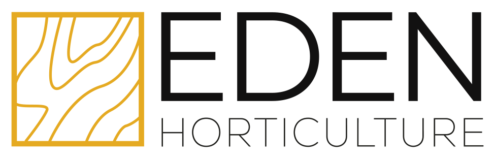 Eden Horticulture