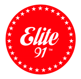 Elite 91
