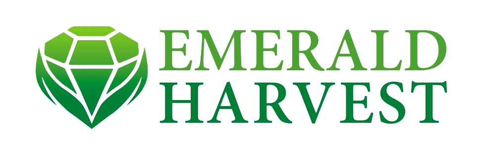 Emerald Harvest