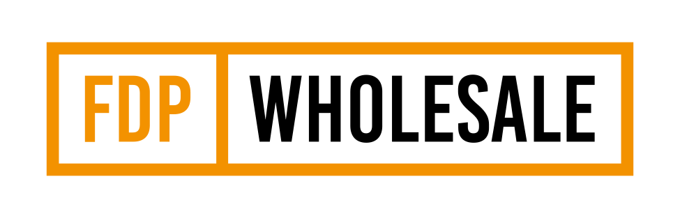 FDP
