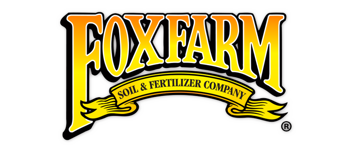 Foxfarm