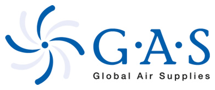 Global Air Supplies