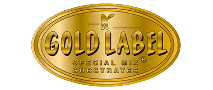 Gold Label