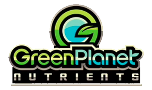 Green Planet