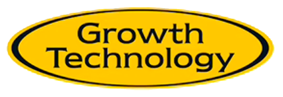 Growth Technology