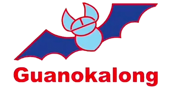 Guanokalong