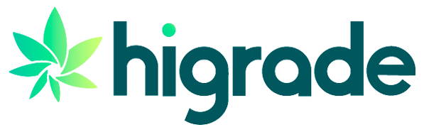HiGrade