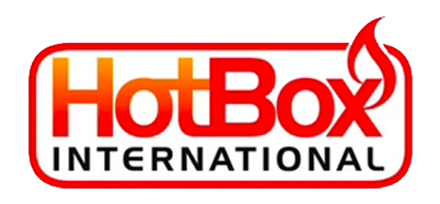 Hotbox