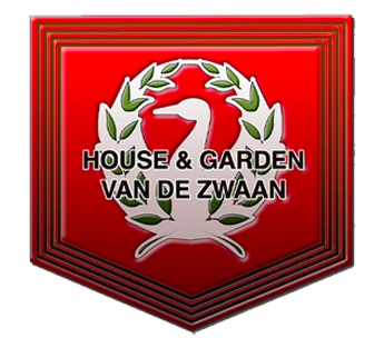 House & Garden
