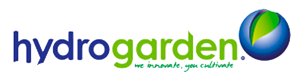 Hydrogarden