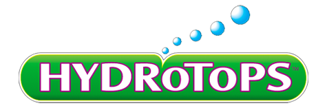 Hydrotops