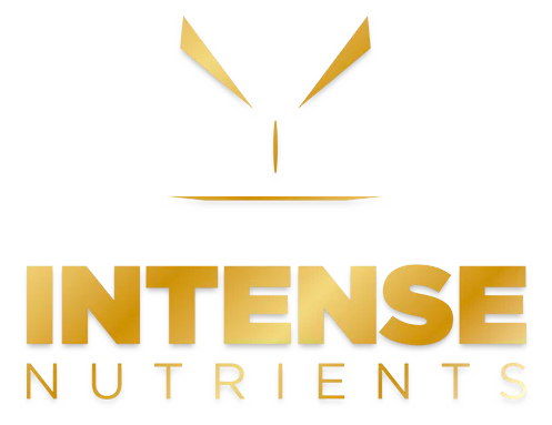 Intense Nutrients