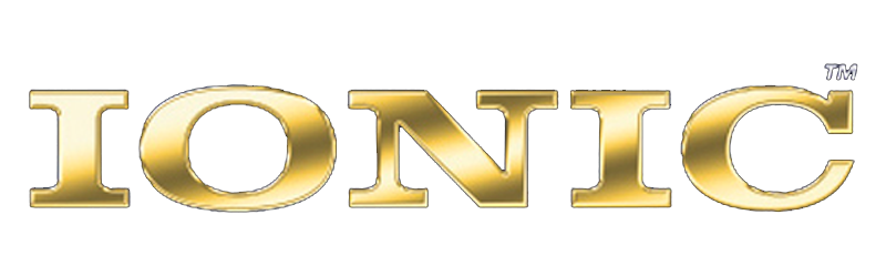 Ionic