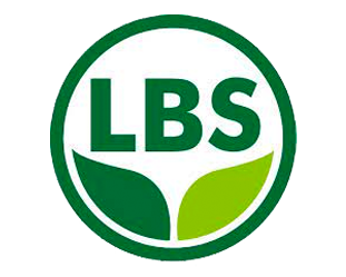 LBS Horticulture