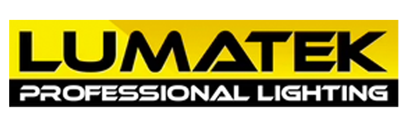Lumatek