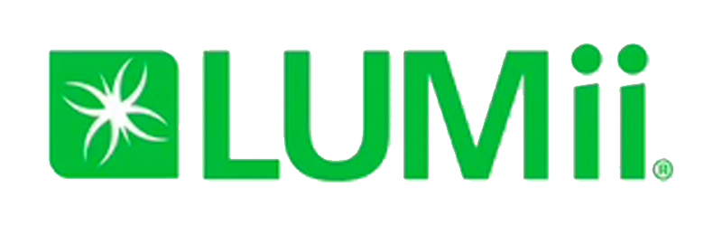 Lumii