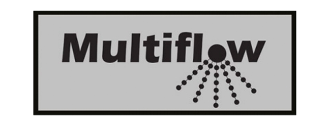 Multiflow