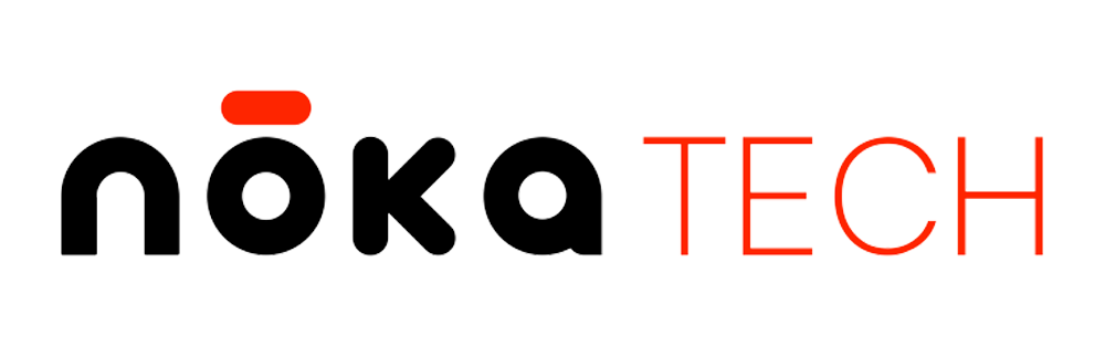 Noka Tech