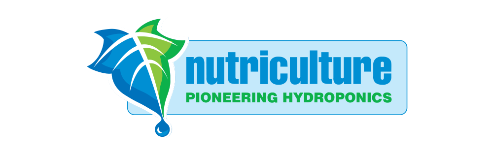 Nutriculture