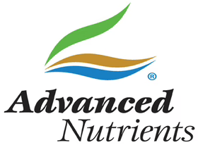 Advanced Nutrient