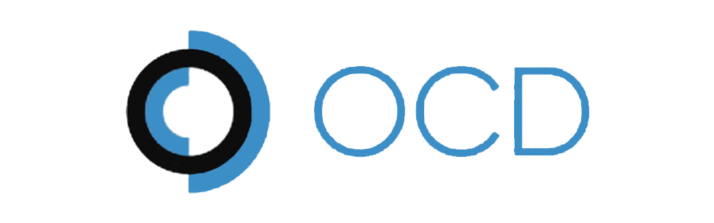 OCD