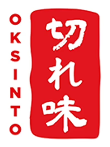 Oksinto