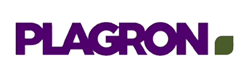 Plagron