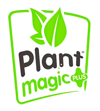 Plant Magic