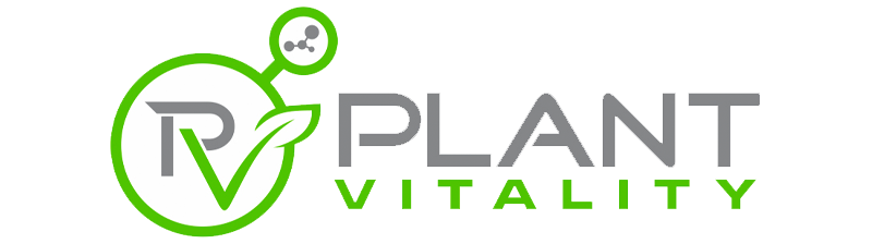 Plant Vitality